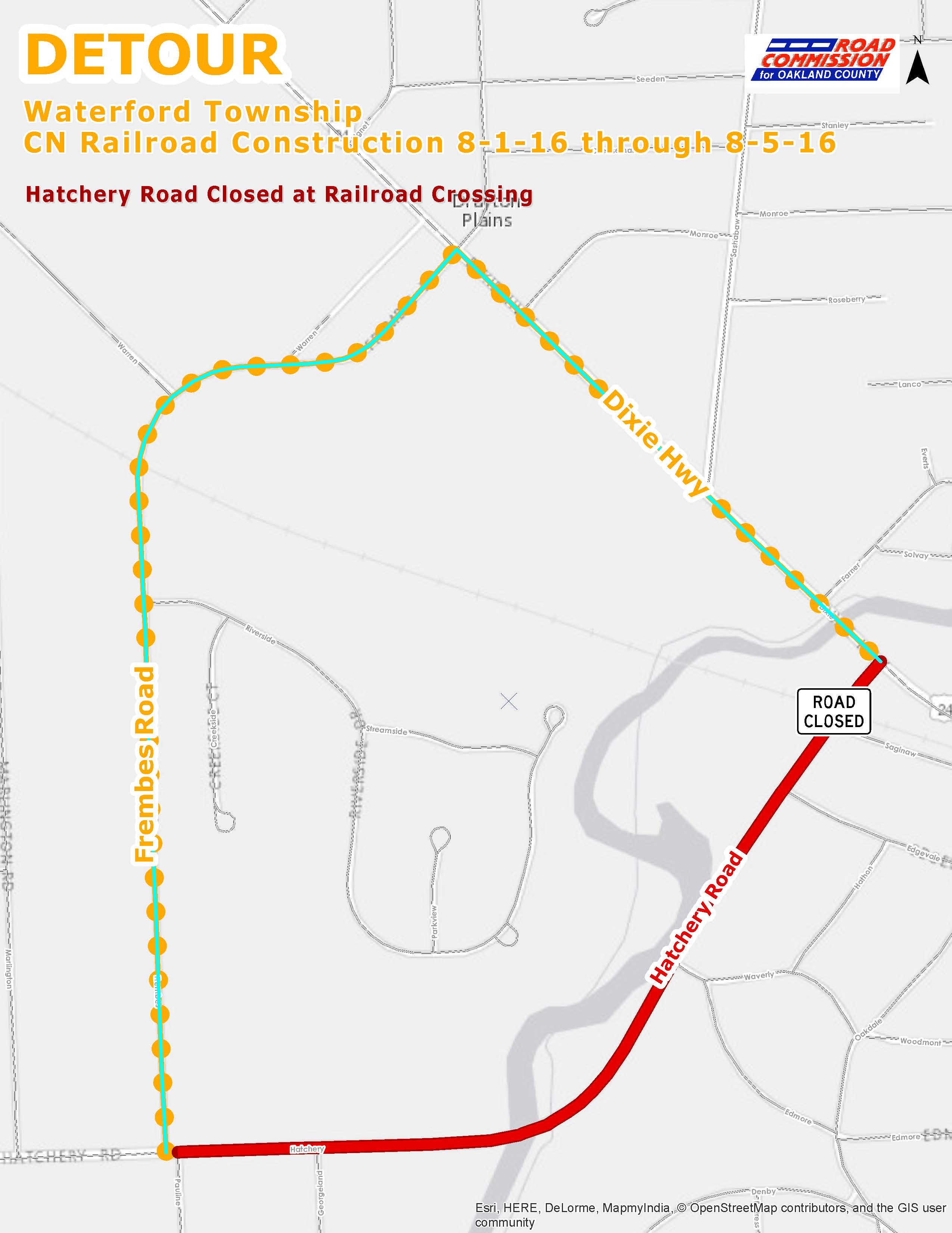 Hatchery Road 8-1-16.jpg